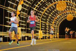 BIB: 
                            <button type="button" onclick="openModal(23727086)" class="btn btn-primary btn-sm float-right btn-popup" data-toggle="modal" data-target=".modal-high-quality">
                        <i class="fas fa-shopping-cart"></i> Add to Cart
                    </button>
                                            <button type="button" onclick="isThisMe(23727086, true)" class="btn btn-success btn-sm float-right btn-popup btn-isme hidden" data-toggle="tooltip" data-placement="bottom" title="นี่คือรูปของคุณใช่ไหม คลิกที่นี่เพื่อเอาเข้าอัลบั้ม">
                        <i class="fas fa-plus"></i> Add to album
                    </button>
                    <button type="button" onclick="isThisMe(23727086, false)" class="btn btn-warning btn-sm float-right btn-popup btn-isnotme hidden">
                        <i class="fas fa-ban"></i> Remove from album
                    </button>